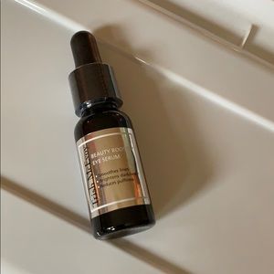 trish mcevoy beauty booster eye serum
